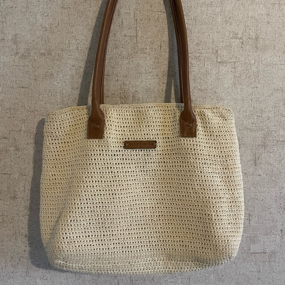 cute boho purse!!